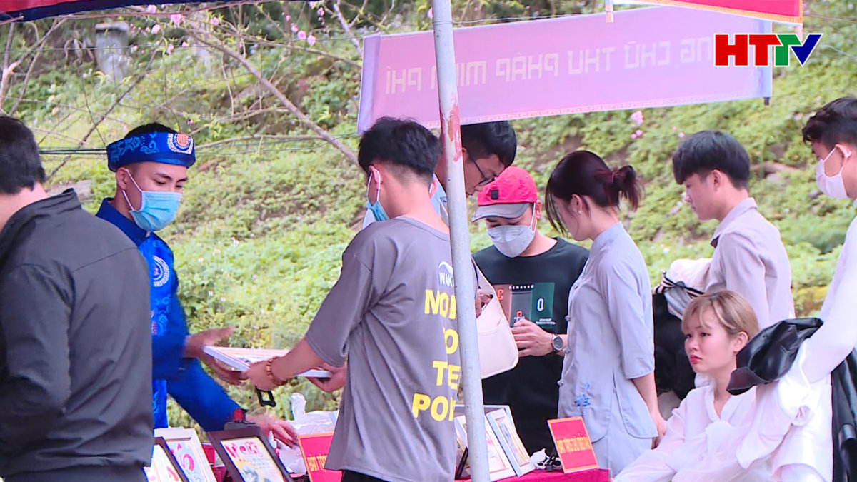 Nguy cơ lây lan dịch bệnh tại các lễ hội