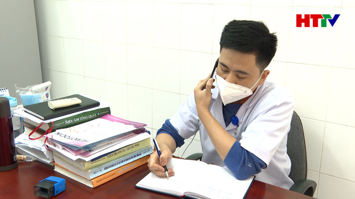 Đồng hành cùng FO chiến thắng Covid -19