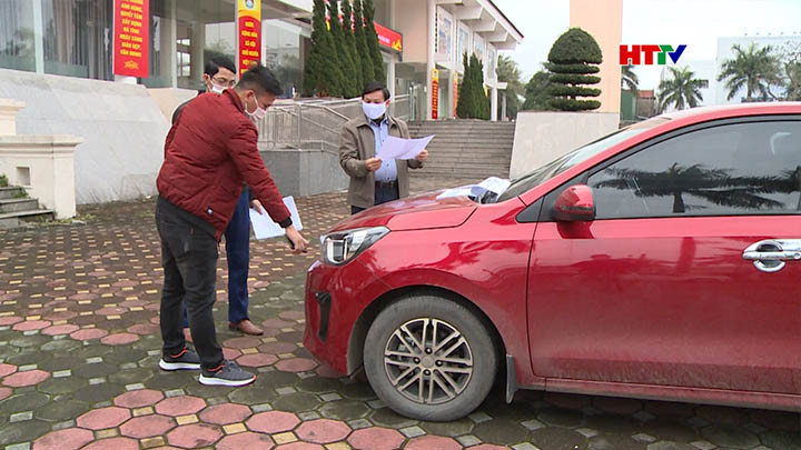 Người tiêu dùng liệu đã thực sự quan tâm đến quyền lợi của mình