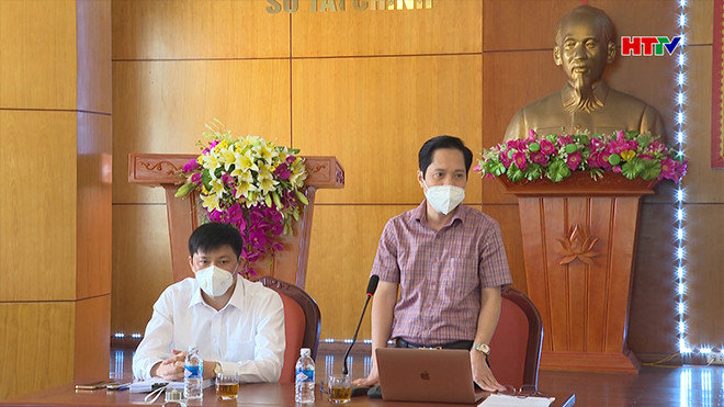 Điều chỉnh giá đất sát với thị trường