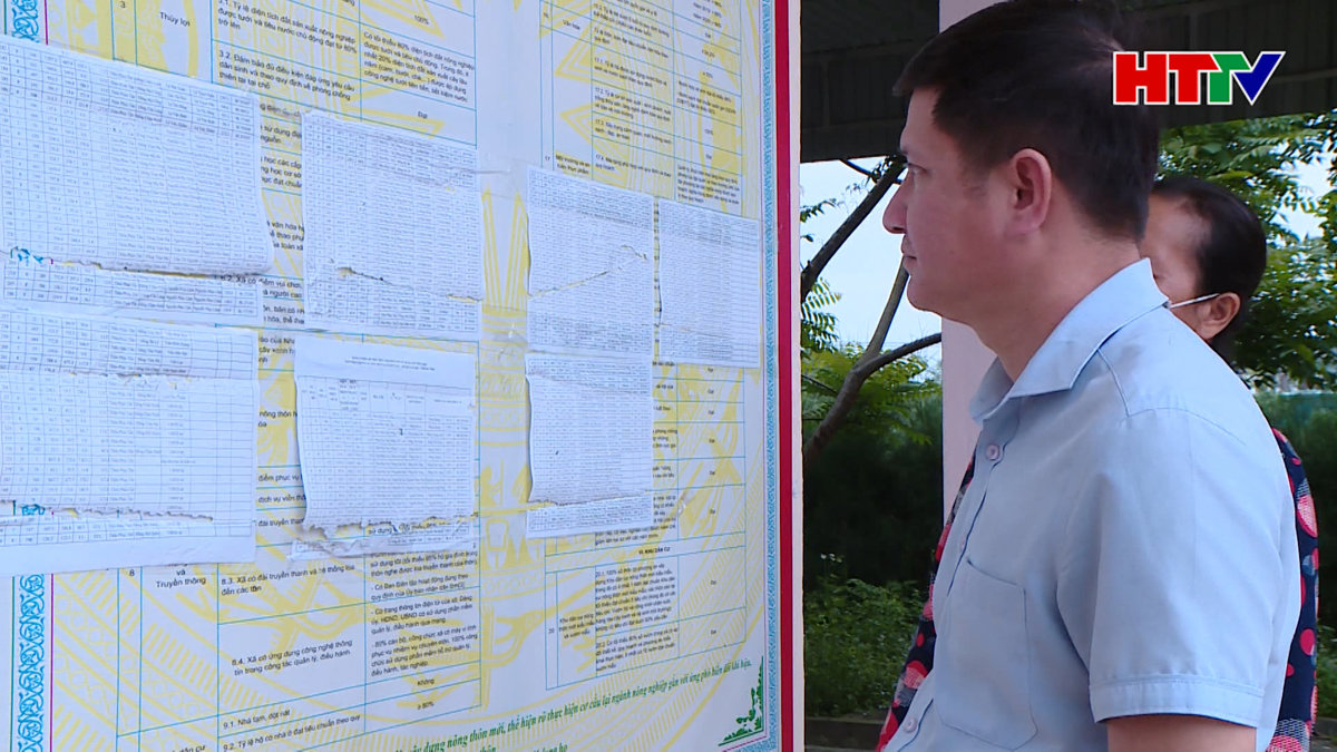 Tập trung kiểm đếm, bồi thường, GPMB Dự án Cao tốc Bắc - Nam