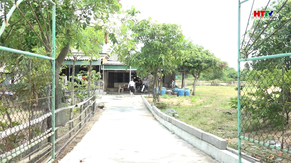 "Đánh đu" với dự án khai tử