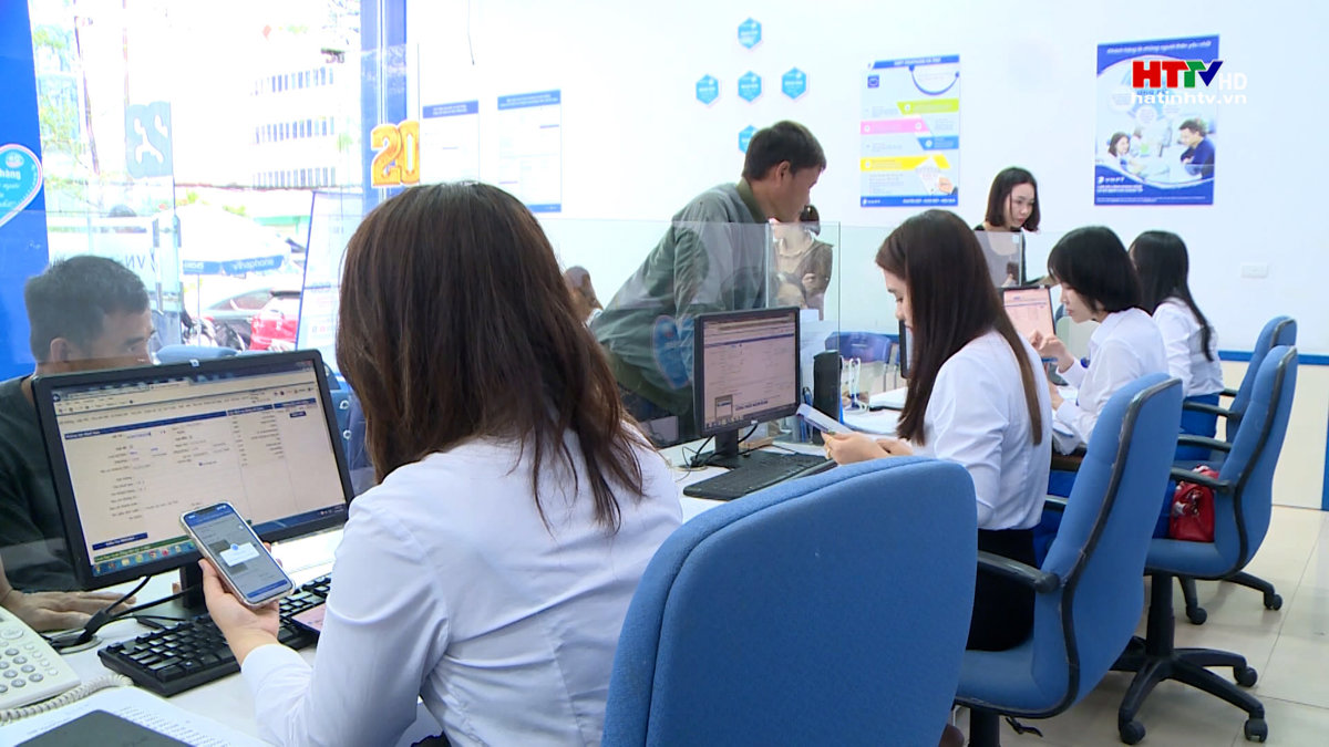 Xử lý sim rác - Liệu có chuyện cũ nói mãi