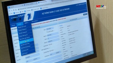 Xử lý sim rác - Liệu có chuyện cũ nói mãi