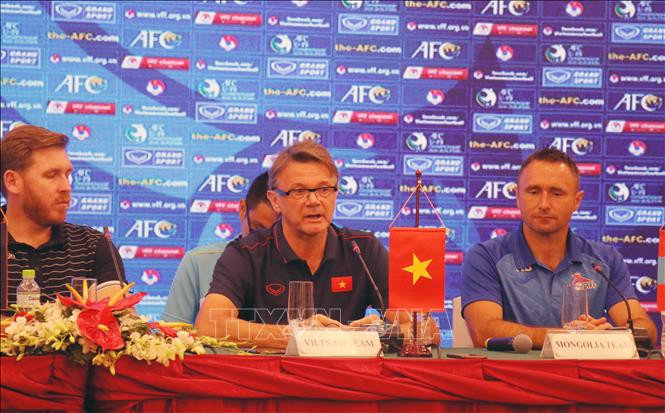 Lùi thời gian tổ chức FIFA World Cup U20 tại Indonesia đến năm 2023