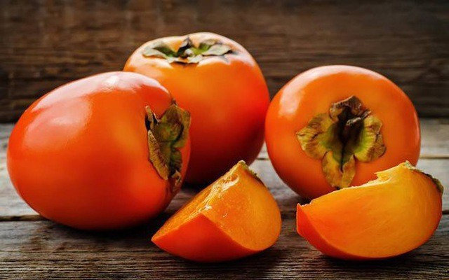 5 thực phẩm không nên ăn cùng đậu phụ