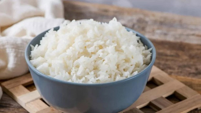 8 thực phẩm không nên hâm lại nhiều lần, biết để tránh kẻo tạo thành chất độc