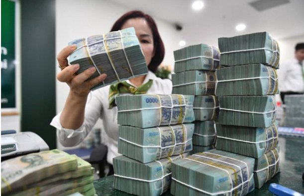 Không giải ngân được, 9 bộ, ngành xin trả lại hơn 8.000 tỷ đồng vốn ODA