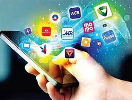 Công an Hà Nội cảnh báo thủ đoạn lừa đảo cho vay tiền online dịp Tết