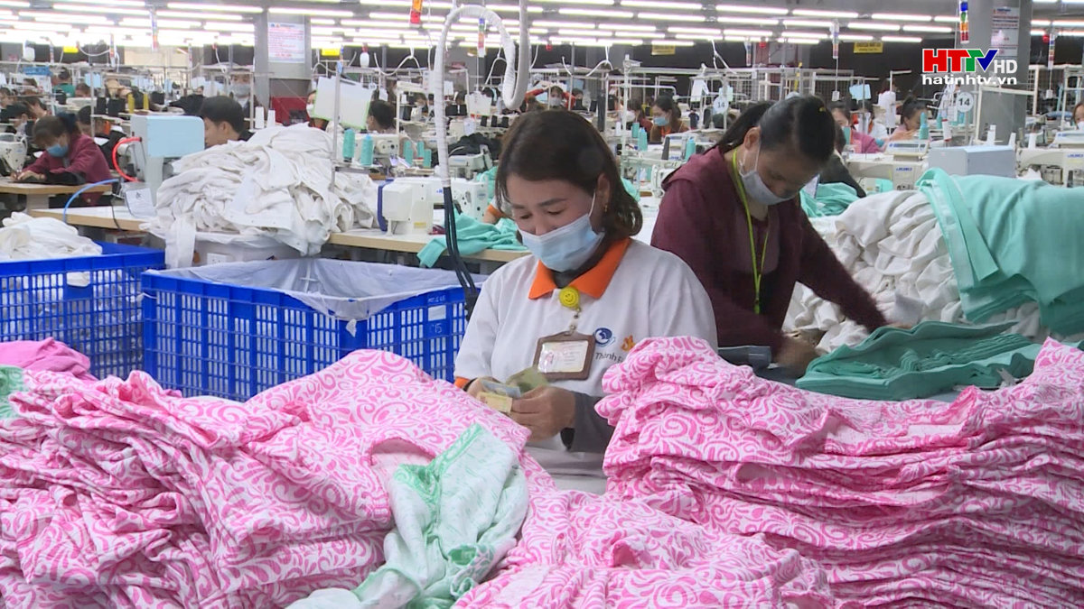 Quy định mới về các trường hợp mắc bệnh được hưởng BHXH một lần