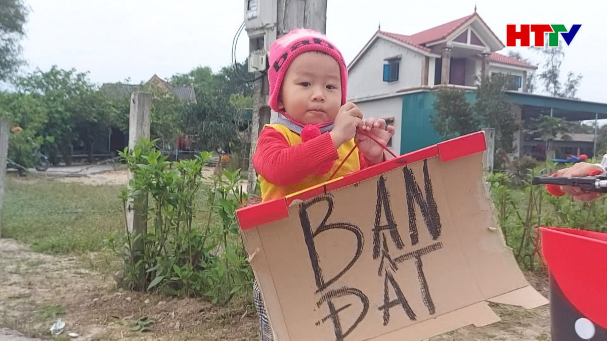 Đất Yên Hòa: "Sốt" hay vẫn là chiêu trò “thổi giá, tạo sóng”