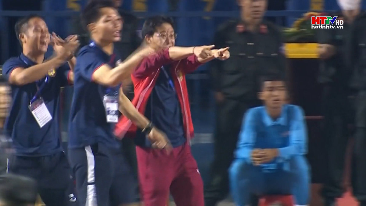 Hòa Đông Á Thanh Hóa, Hồng Lĩnh Hà Tĩnh có điểm đầu tiên