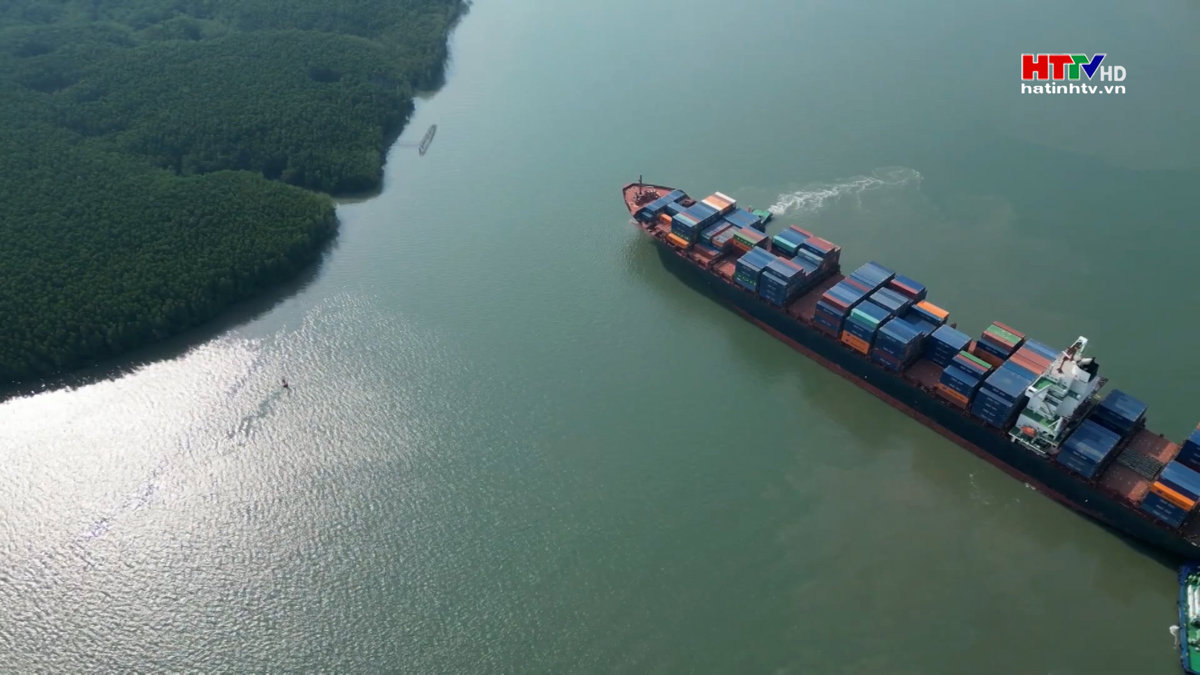  2 cảng du lịch Việt Nam lọt đề cử "Oscar du lịch thế giới"