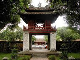 Chỉ số IQ của người Việt Nam đứng thứ 9 thế giới