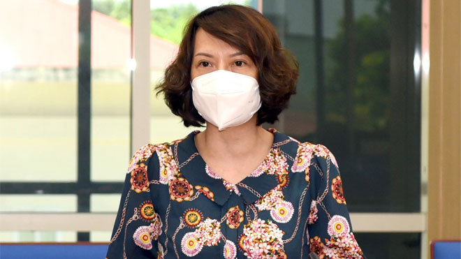 Nhiều hoạt động sẽ vẫn được thực hiện kể cả khi có dịch COVID-19