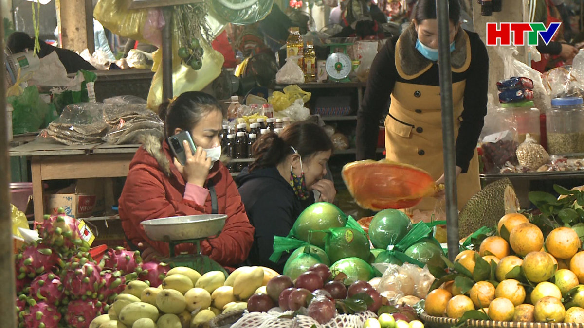 Chủ quan, lơ là có thể khiến dịch bùng phát trở lại