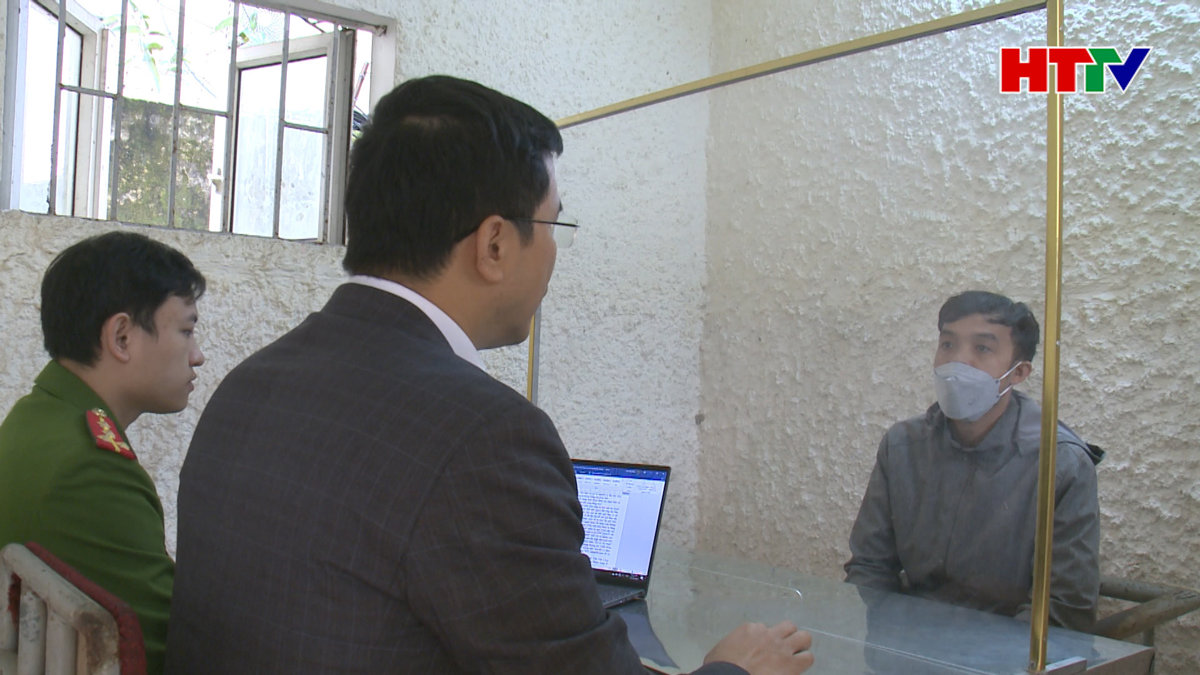 Triệt phá đường dây cá độ bóng đá liên tỉnh gần 2.000 tỷ đồng