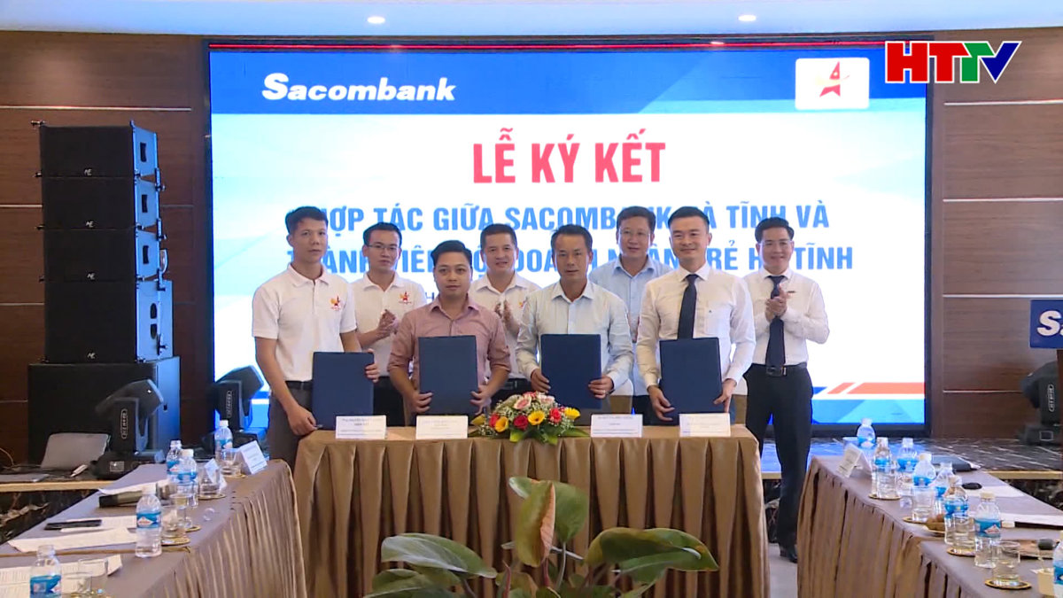 Sử dụng sản phẩm chéo – giải pháp gắn kết doanh nghiệp