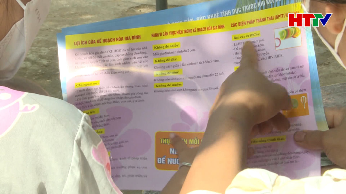 Vì sao Nghị quyết 221/2020 của HĐND tỉnh chậm được thực hiện?