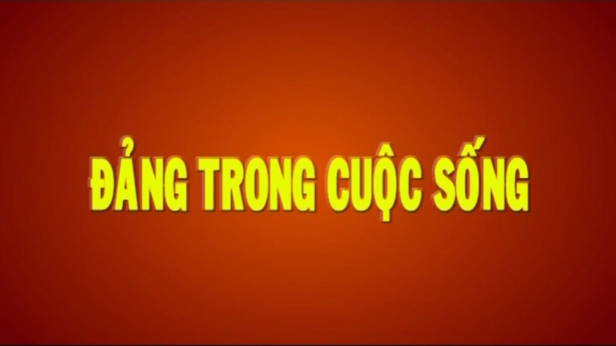 Sáng tạo trong công tác dân vận