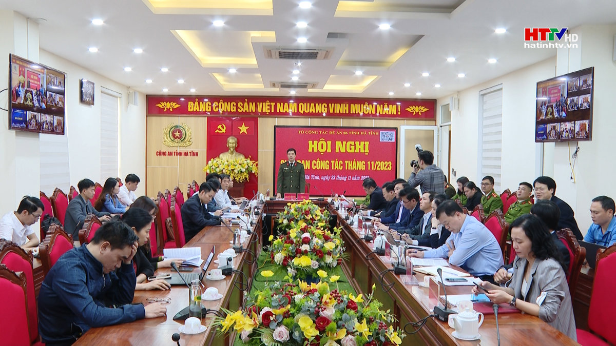 Tuyên truyền các tiện ích của đề án 06 để nhân dân biết, thực hiện