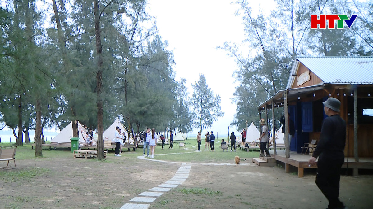 Doanh nghiệp du lịch công khai đón khách khi chưa đủ điều kiện pháp lý