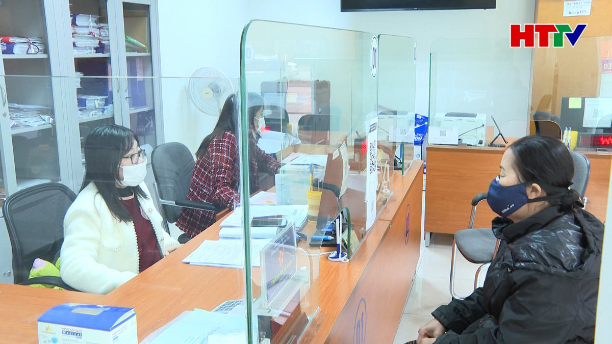 Hà Tĩnh ban hành chính sách thu hút nguồn nhân lực chất lượng cao