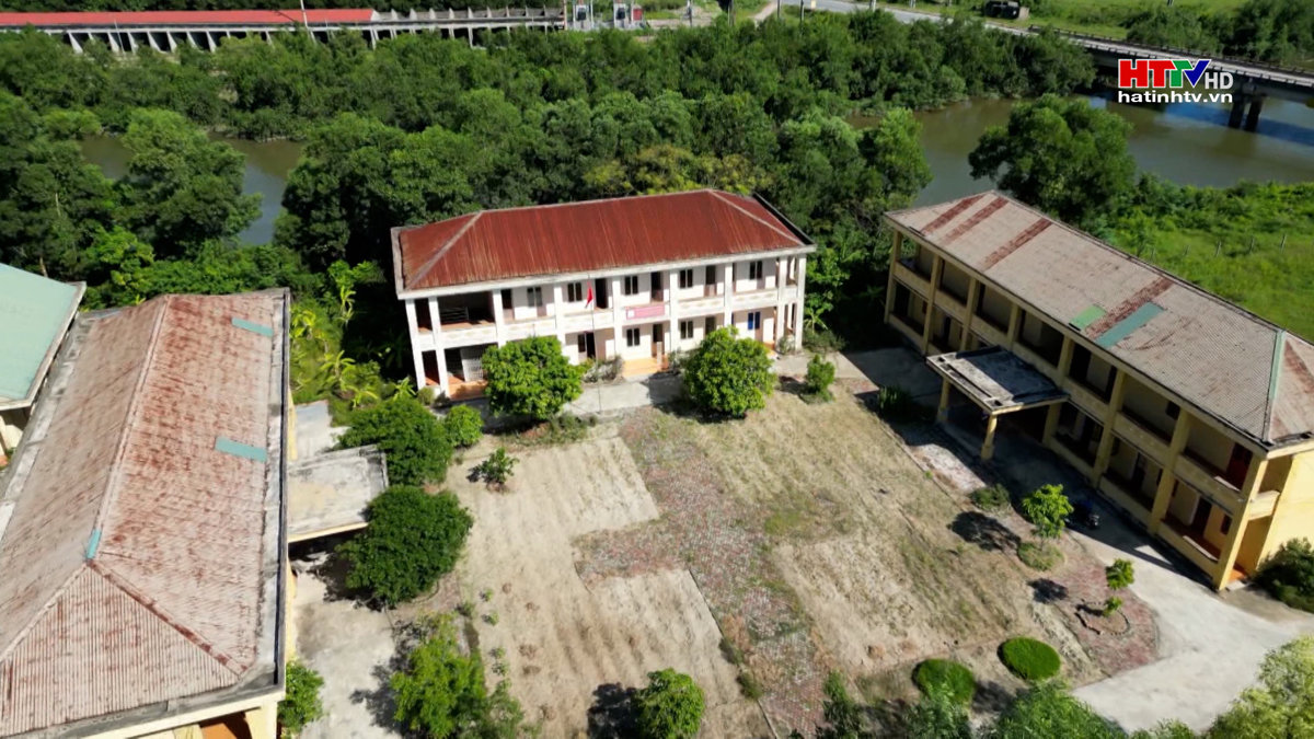 Hướng đi nào cho Trung tâm nuôi dưỡng nạn nhân da cam