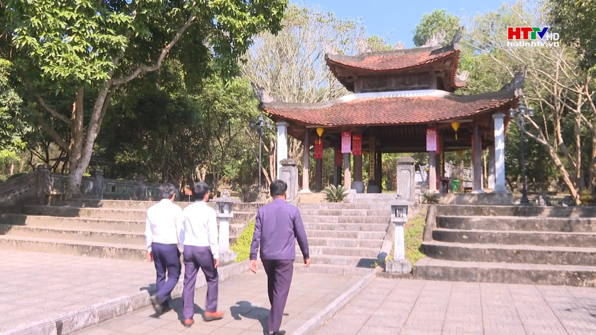 Hải Thượng Resort được vinh danh là điểm đến Du lịch văn hoá sinh thái hàng đầu Việt Nam 