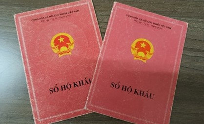 Những điều cần biết sau khi sổ hộ khẩu giấy chính thức bị "khai tử"