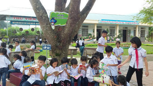 Bộ GD&ĐT đề nghị giữ ổn định mức học phí trong năm học 2021-2022