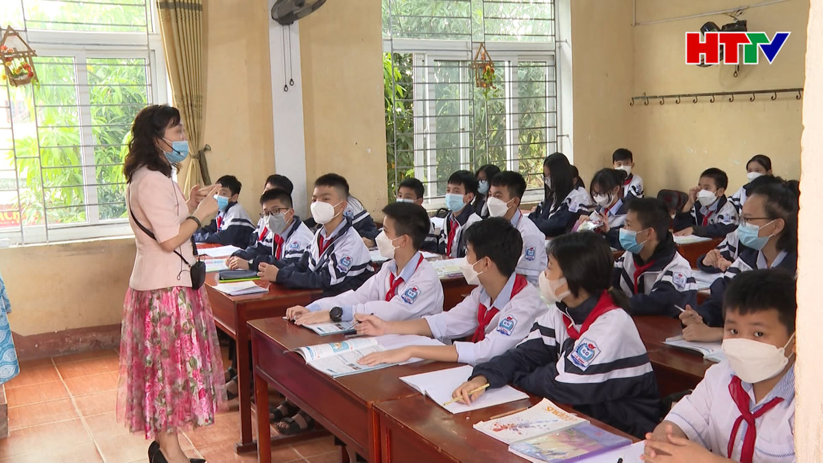 Bộ GD-ĐT yêu cầu kiểm soát chặt nguồn thực phẩm vào trường học