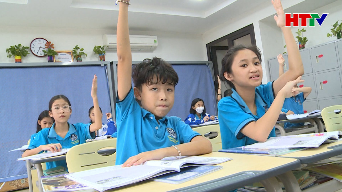 Cậu bé 10 tuổi đạt giải Á quân giọng hát Việt nhí