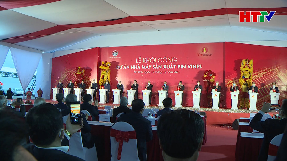 Nhiều dư địa tạo đà cho tăng trưởng kinh tế năm 2023