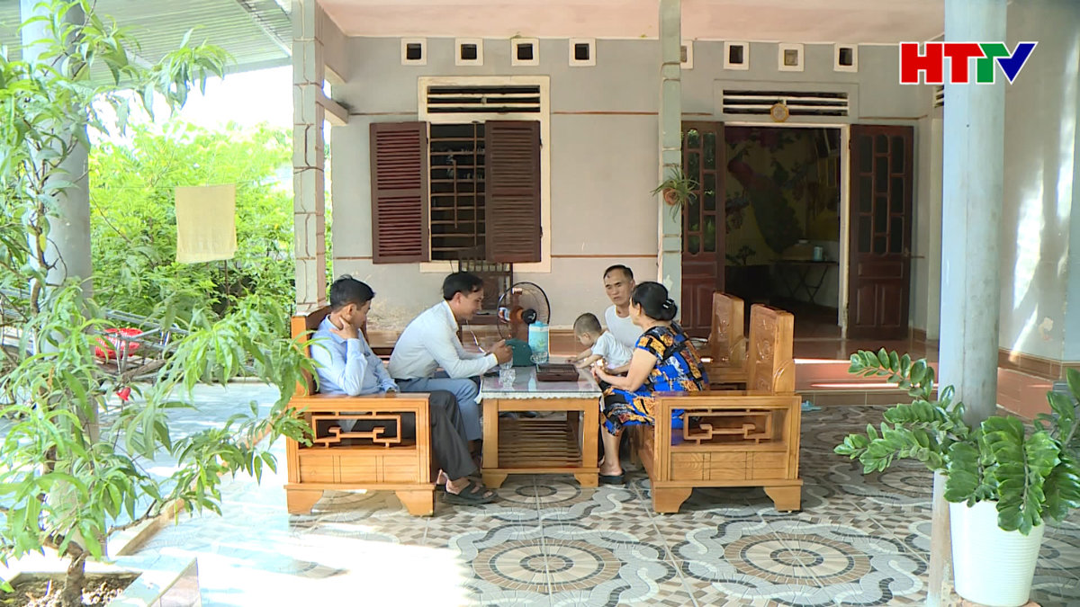 Kiểm đếm GPMB Cao tốc Bắc – Nam đạt gần 89%