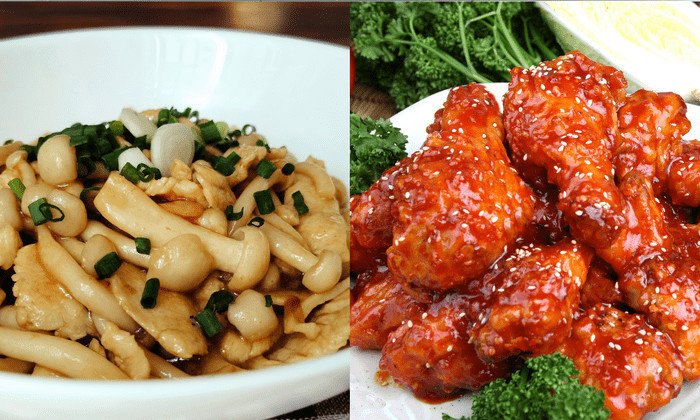 9 loại thực phẩm không nên làm nóng bằng lò vi sóng, tránh kẻo hối không kịp