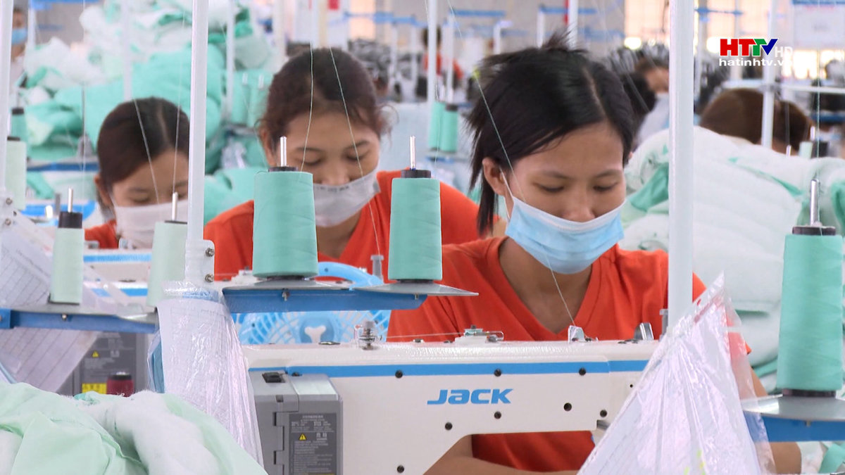 Hà Tĩnh hoàn thành chi trả hỗ trợ tiền thuê nhà