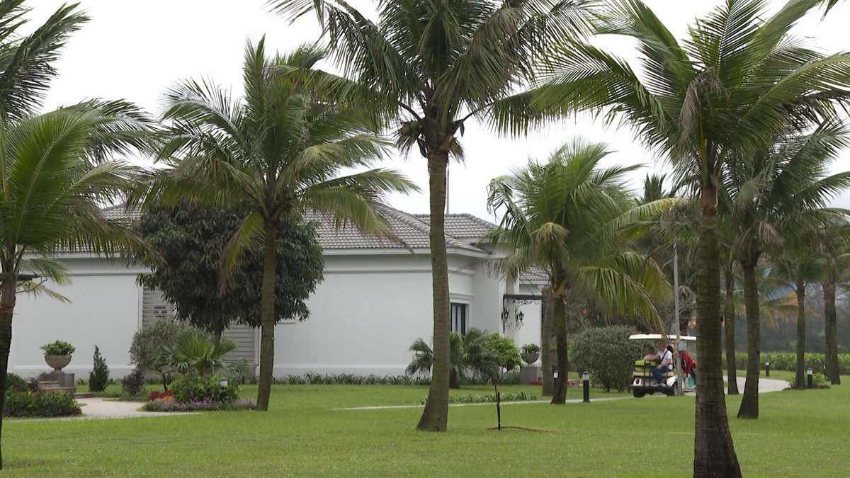 Tăng cường quản lý giá dịch vụ du lịch