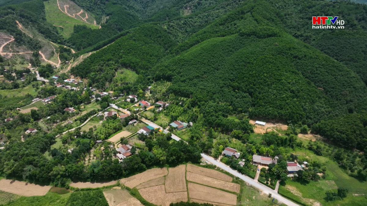 Bảo tồn, phát triển đặc trưng văn hóa dân tộc Chứt