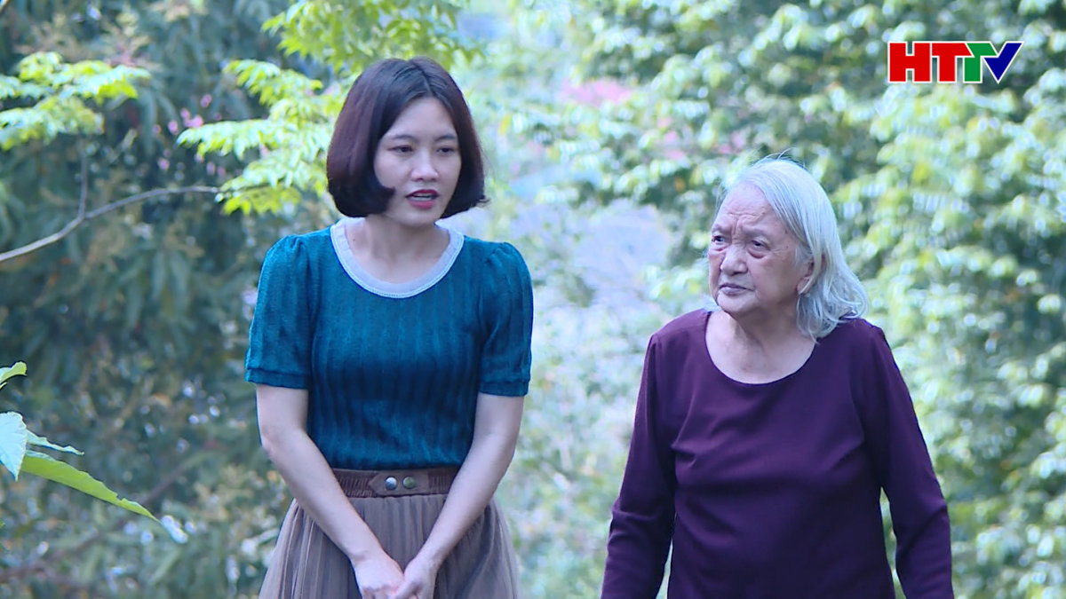 Ngày 26/3 và ký ức về trận đầu thắng Mỹ