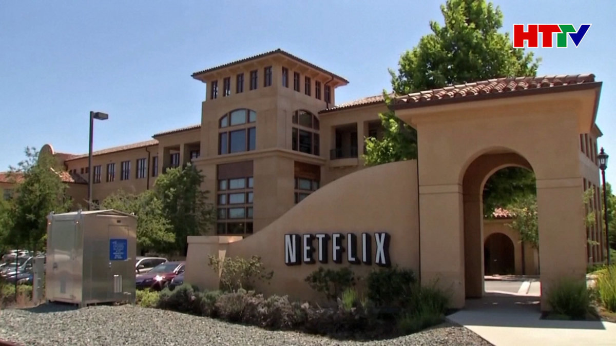 Netflix sẽ chấm dứt việc chia sẻ tài khoản với nhiều người