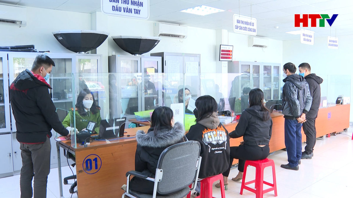 Khi tháng Giêng không còn là tháng ăn chơi