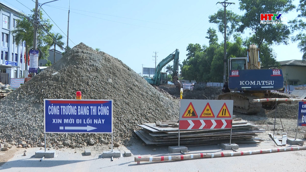 Sở Xây dựng công bố đơn giá nhân công lao động