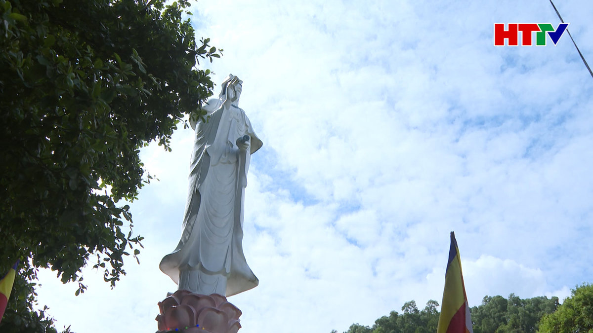 Chùa Quỳnh Viên trong dòng chảy lịch sử, văn hóa Phật giáo Việt Nam