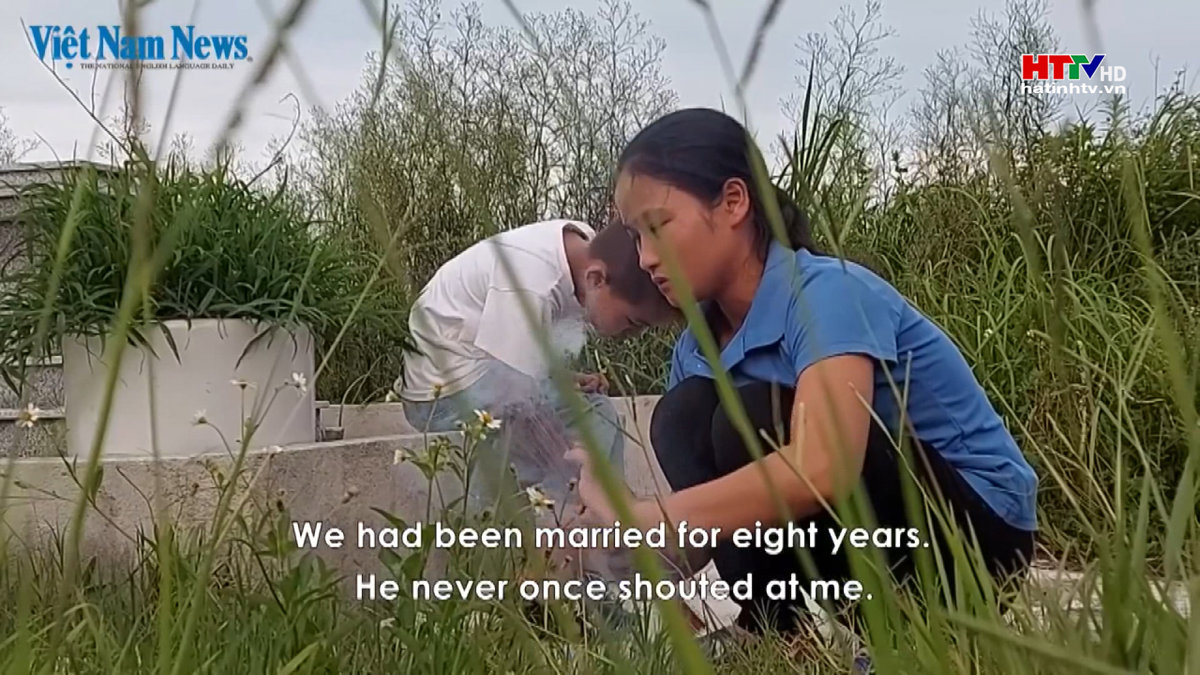 Phim về “39 người Việt thiệt mạng ở Anh” giành giải thưởng tại Mỹ