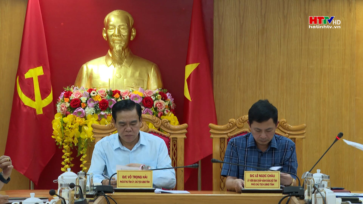 Cần 3.200 tỷ đồng ưu tiên đầu tư phát triển văn hóa tỉnh Hà Tĩnh đến năm 2030