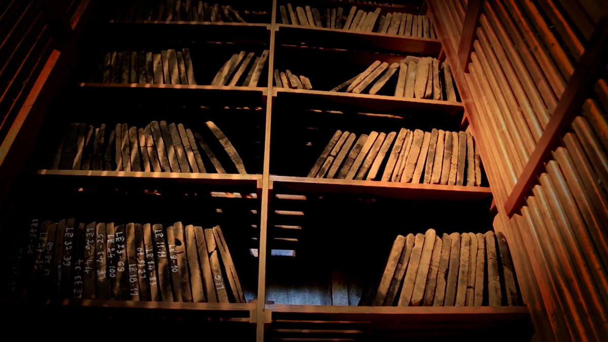 Loay hoay phát huy nguồn lực di sản