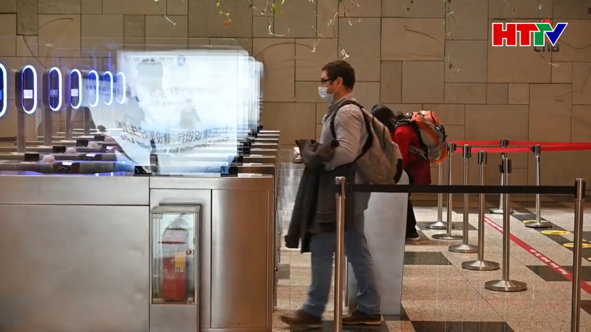 90% du khách Singapore sẵn sàng đến Việt Nam