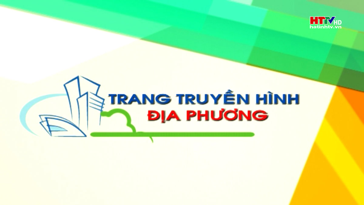 Trang Can Lộc 05/11/2023