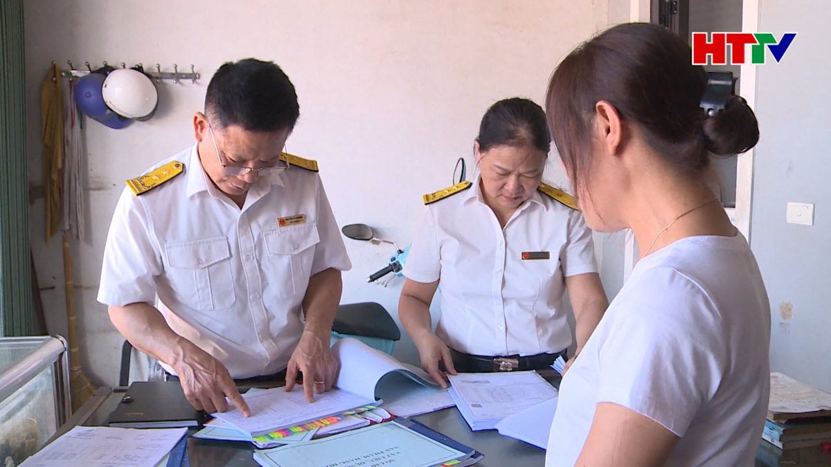 Lợi ích kép từ việc giảm 2% thuế VAT